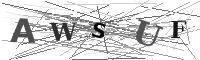 Please refresh your browser to see this image.