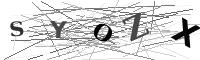 Please refresh your browser to see this image.