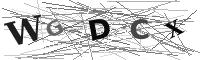Please refresh your browser to see this image.