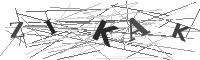 Please refresh your browser to see this image.