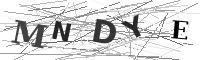 Please refresh your browser to see this image.